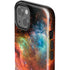 IC 1848 the Soul Nebula iPhone 14 Plus Impact Case