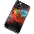 IC 1848 the Soul Nebula iPhone 14 Plus Clear Case