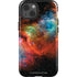 IC 1848 the Soul Nebula iPhone 15 Impact Case