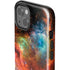 IC 1848 the Soul Nebula iPhone 15 Impact Case