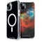 IC 1848 the Soul Nebula iPhone 14 Plus MagSafe Case