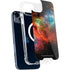 IC 1848 the Soul Nebula iPhone 14 Plus MagSafe Case