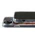 IC 1848 the Soul Nebula iPhone 14 Plus MagSafe Case