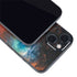 IC 1848 the Soul Nebula iPhone 15 Plus Skin