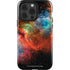 IC 1848 the Soul Nebula iPhone 15 Pro Impact Case