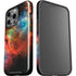 IC 1848 the Soul Nebula iPhone 14 Pro Impact Case