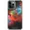 IC 1848 the Soul Nebula iPhone 15 Pro Max Clear Case