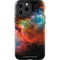 IC 1848 the Soul Nebula iPhone 15 Pro Max Impact Case