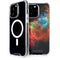 IC 1848 the Soul Nebula iPhone 14 Pro Max MagSafe Case