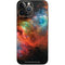 IC 1848 the Soul Nebula iPhone 14 Pro Max Skin