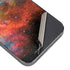IC 1848 the Soul Nebula iPhone 14 Pro Max Skin
