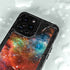 IC 1848 the Soul Nebula iPhone 14 Pro Max Waterproof Case