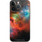 IC 1848 the Soul Nebula iPhone 14 Pro Skin