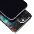 IC 1848 the Soul Nebula iPhone 15 Pro Skin