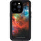 IC 1848 the Soul Nebula iPhone 15 Pro Waterproof Case