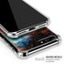IC 1848 the Soul Nebula iPhone 7/8 Plus Clear Case