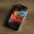 IC 1848 the Soul Nebula iPhone 7 Pro Case