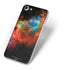 IC 1848 the Soul Nebula iPhone 7 Skin