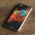 IC 1848 the Soul Nebula iPhone 7 Skin