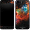 IC 1848 the Soul Nebula iPhone 8 Plus Skin