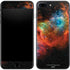 IC 1848 the Soul Nebula iPhone 8 Plus Skin