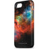 IC 1848 the Soul Nebula iPhone 8 Pro Case