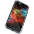 IC 1848 the Soul Nebula iPhone SE (2nd & 3rd Gen) Clear Case