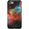 IC 1848 the Soul Nebula iPhone SE (2nd & 3rd Gen) Pro Case