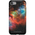 IC 1848 the Soul Nebula iPhone SE (2nd & 3rd Gen) Pro Case