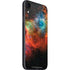 IC 1848 the Soul Nebula iPhone SE (2nd & 3rd Gen) Skin