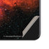IC 1848 the Soul Nebula iPhone SE (2nd & 3rd Gen) Skin