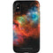 IC 1848 the Soul Nebula iPhone X Pro Case