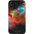 IC 1848 the Soul Nebula iPhone X Pro Case