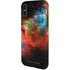 IC 1848 the Soul Nebula iPhone X Pro Case