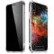 IC 1848 the Soul Nebula iPhone XR Clear Case