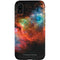 IC 1848 the Soul Nebula iPhone XR Pro Case