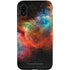IC 1848 the Soul Nebula iPhone XR Pro Case