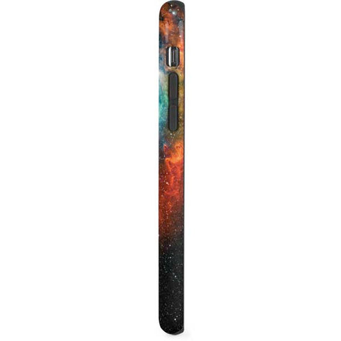 IC 1848 the Soul Nebula iPhone XR Pro Case