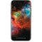 IC 1848 the Soul Nebula iPhone XR Skin
