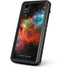 IC 1848 the Soul Nebula iPhone XR Waterproof Case