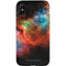 IC 1848 the Soul Nebula iPhone XS Pro Case