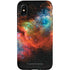 IC 1848 the Soul Nebula iPhone XS Pro Case