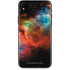 IC 1848 the Soul Nebula iPhone XS Skin