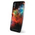 IC 1848 the Soul Nebula iPhone XS Skin