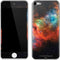 IC 1848 the Soul Nebula Apple iPod Skin