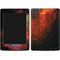 IC 1848 the Soul Nebula Amazon Kindle Skin