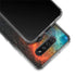 IC 1848 the Soul Nebula LG K51/Q51 Clear Case