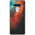 IC 1848 the Soul Nebula LG Stylo 6 Clear Case