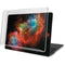 IC 1848 the Soul Nebula MacBook Pro 13in (2020) Case plus Skin