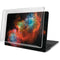 IC 1848 the Soul Nebula MacBook Pro 15in (2016-19) Case plus Skin